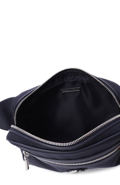 Сумка STEFANO RICCI, арт. ND252GP/DKVH, фото 5