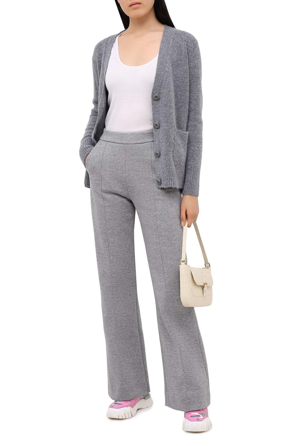 Кардиган DOROTHEE SCHUMACHER, арт. 914103/MAXIMAL S0FTNESS, фото 2