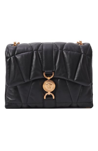 Женская сумка kleio VERSACE, арт. 1015964/1A12973