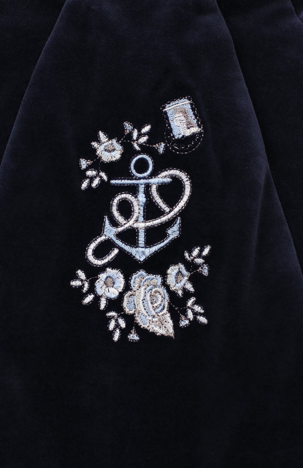 Комплект юнга CHEPE, арт. 371918, фото 2