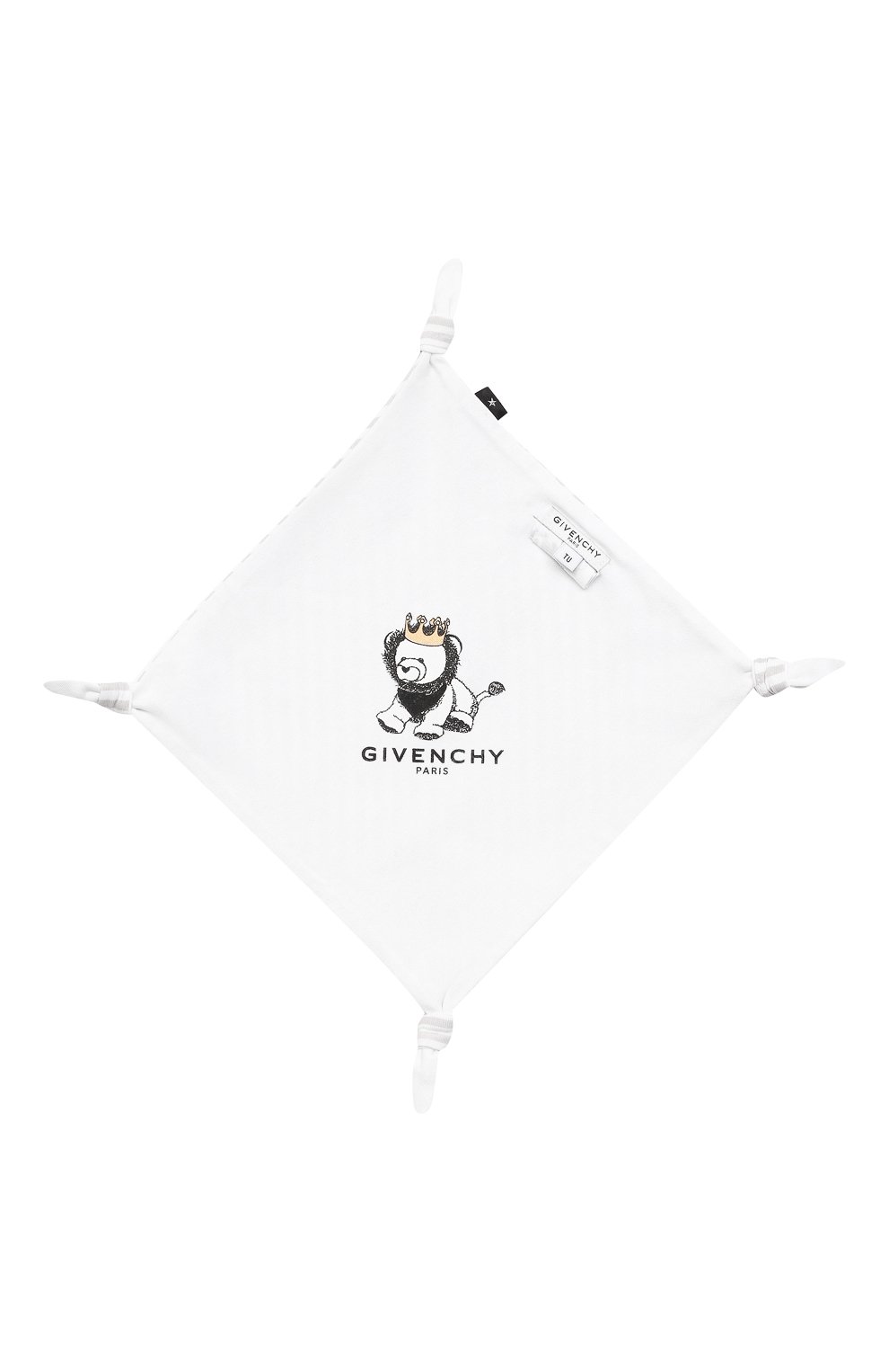 Комплект из трех предметов GIVENCHY, арт. H98123, фото 7