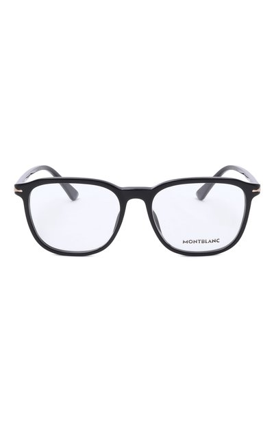 Оправа MONTBLANC, арт. MB0438 001, фото 3