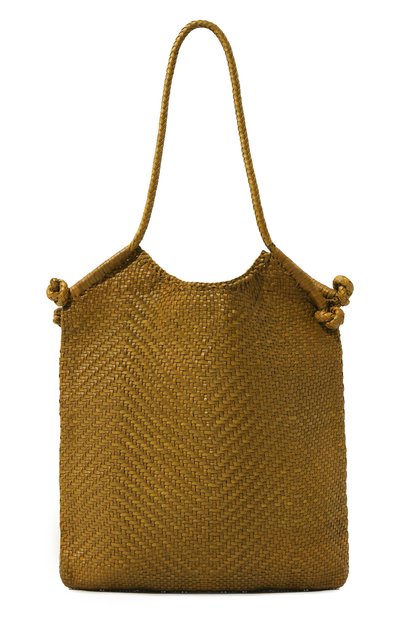 Сумка-тоут minga DRAGON DIFFUSION, арт. 8149, фото 1