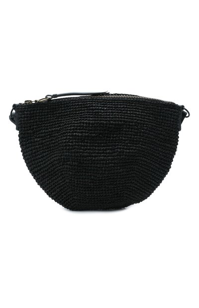 Сумка poppy large SANS-ARCIDET, арт. P0PPY BAG/L, фото 1