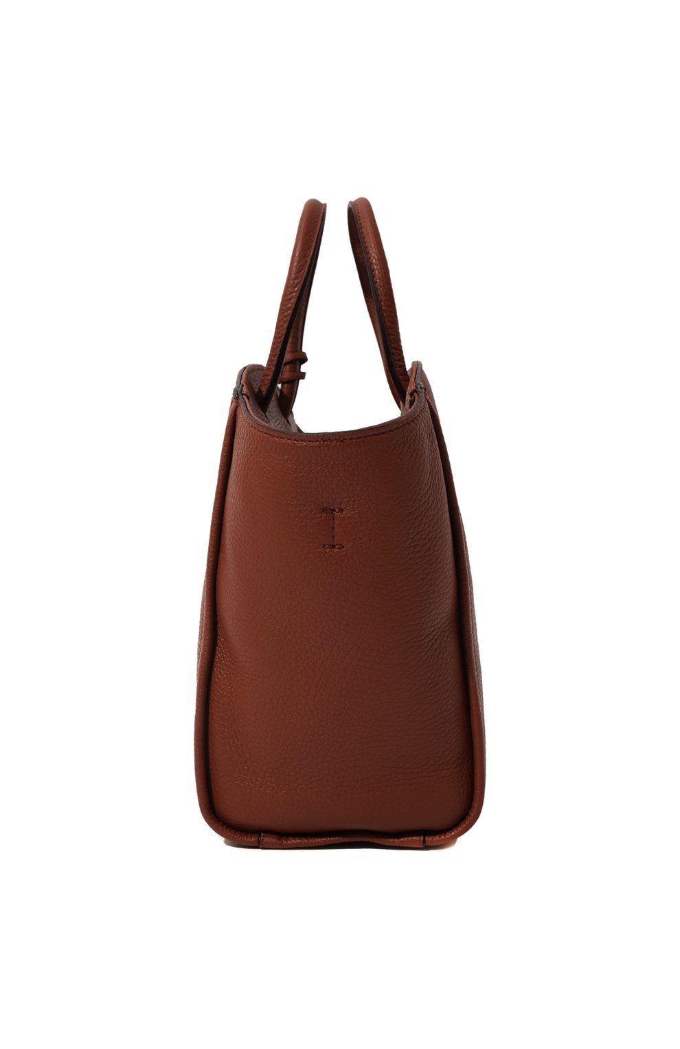 Сумка narcisse small COCCINELLE, арт. E1 MFF 18 03 01, фото 4