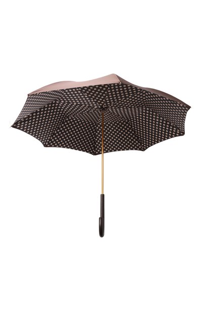 Женский зонт-трость PASOTTI OMBRELLI, арт. 0MITD0 189/55874/164
