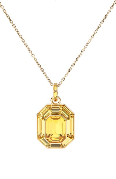 Подвеска lucent SWAROVSKI, арт. 5708781, фото 3