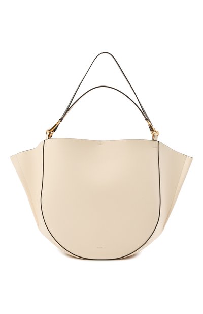 Сумка-тоут mia WANDLER, арт. MIA T0TE, фото 1