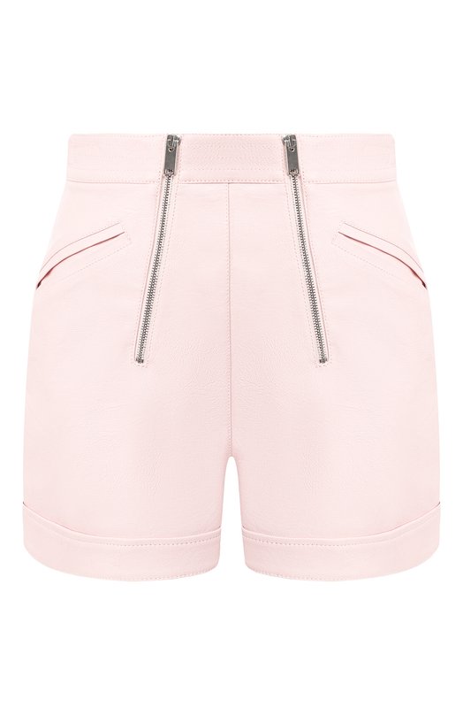 

Шорты Stella McCartney, Розовый