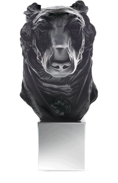 Скульптура dandys greyhound DAUM, арт. 03678