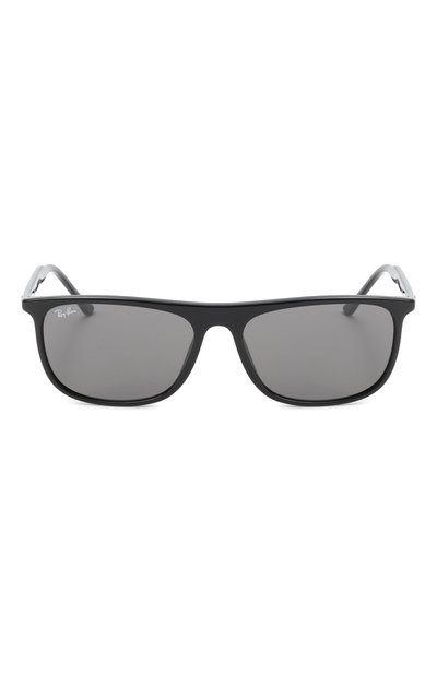 Солнцезащитные очки RAY-BAN, арт. 2216-901/B1, фото 4
