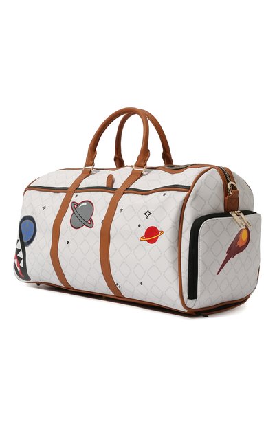 Дорожная сумка SPRAYGROUND, арт. 910D4333NSZ, фото 2