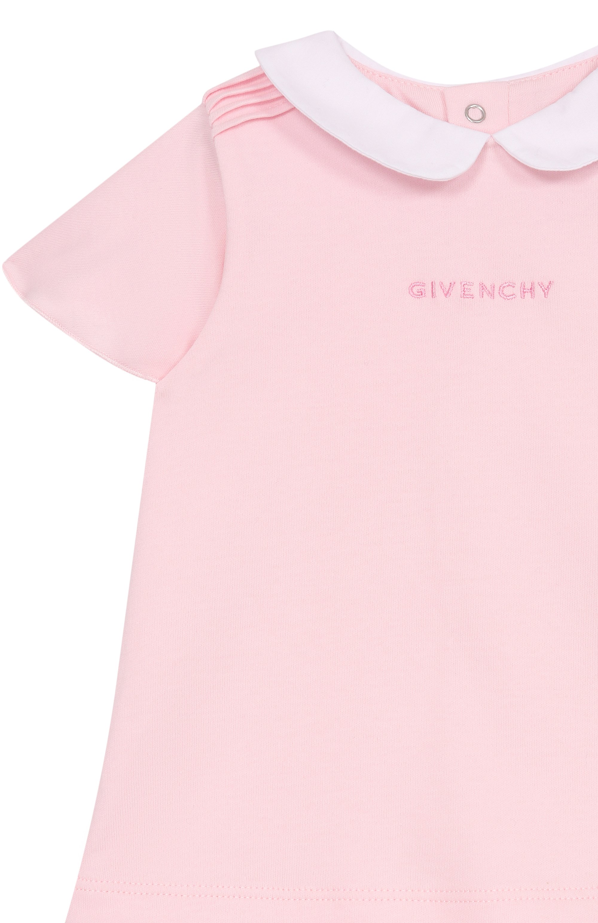 Комплект из трех предметов GIVENCHY, арт. H31268, фото 8