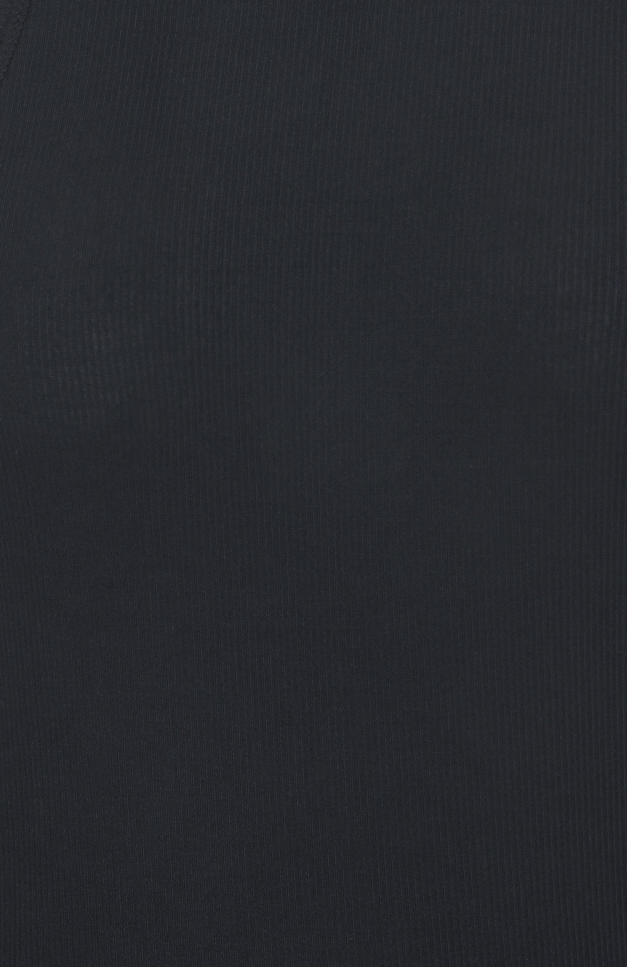 Платье ANDREA YA'AQOV, арт. 25WTIB44, фото 6