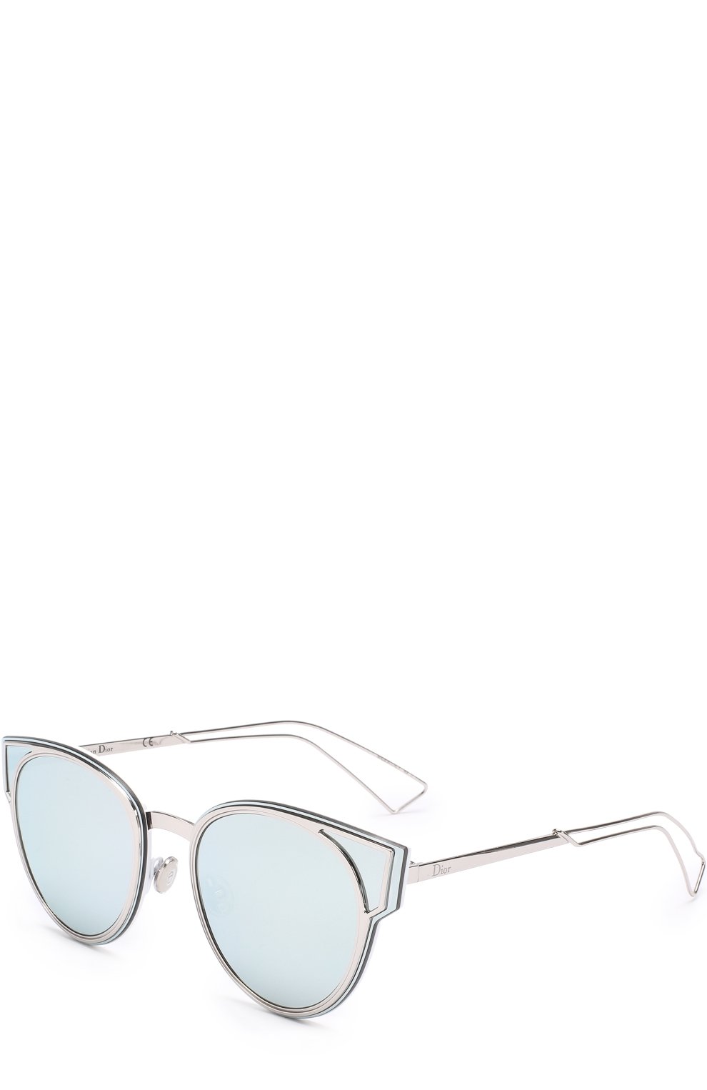 Солнцезащитные очки DIOR EYEWEAR, арт. DI0RSCULPT 010, фото 1