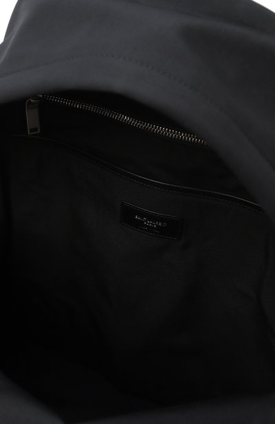 Рюкзак city SAINT LAURENT, арт. 534967/FAEYY, фото 5