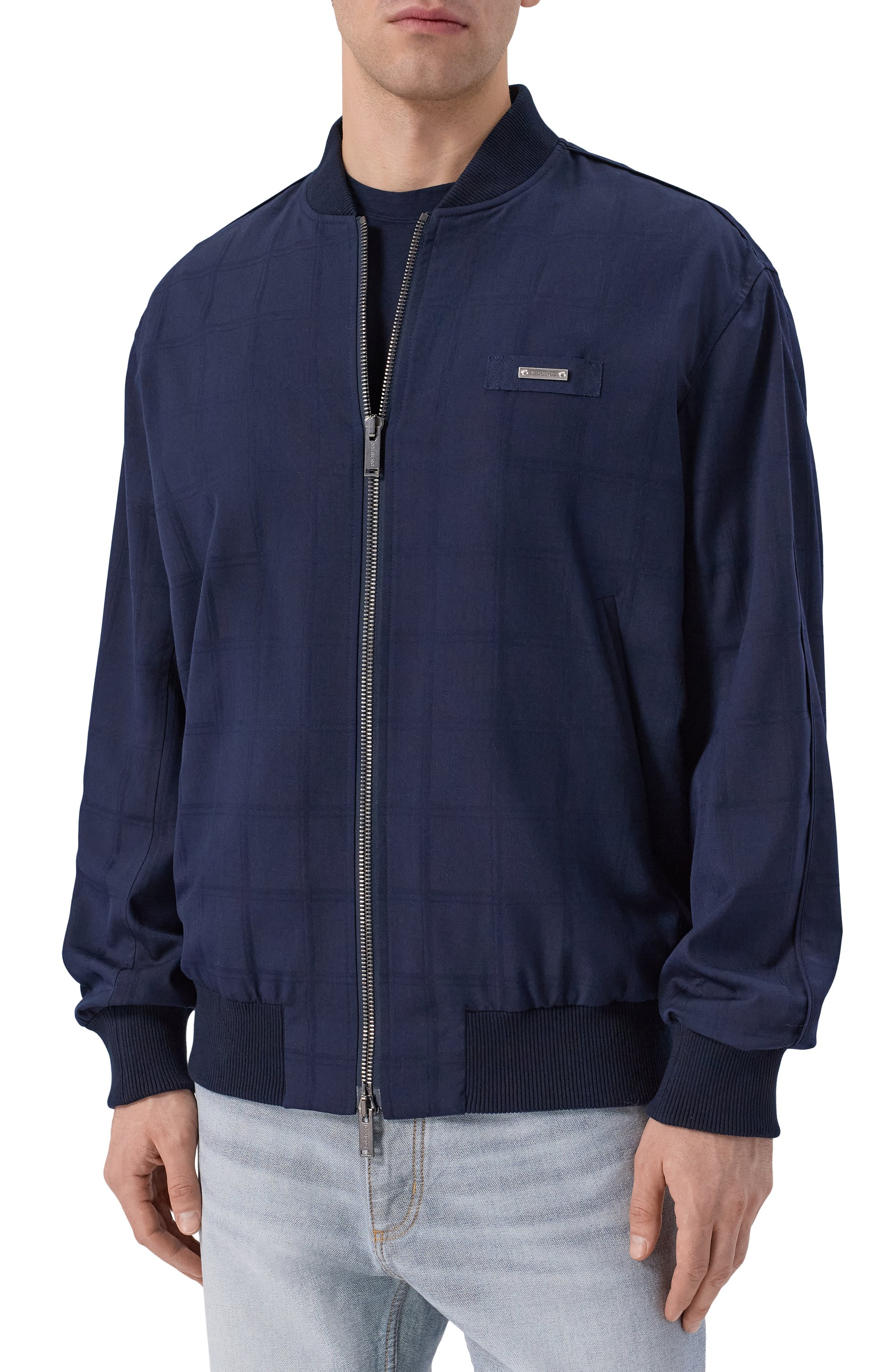 Бомбер ICEBERG, арт. 0010/5239, фото 3