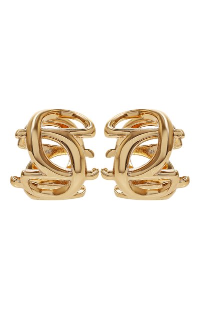 Женские серьги-каффы ELIE SAAB, арт. ES940452