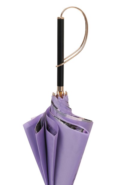 Зонт-трость PASOTTI OMBRELLI, арт. 189/RAS0 52693/70/S, фото 5