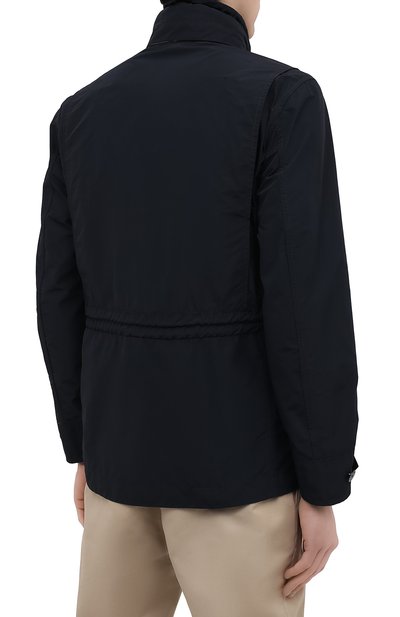 Куртка STONE ISLAND, арт. 741540922, фото 4