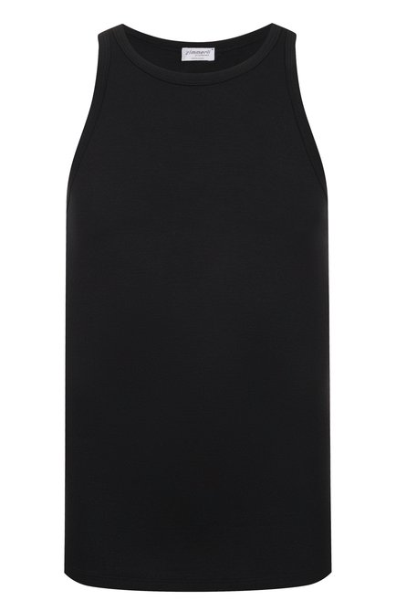 Мужская майка ZIMMERLI, арт. 700-1340