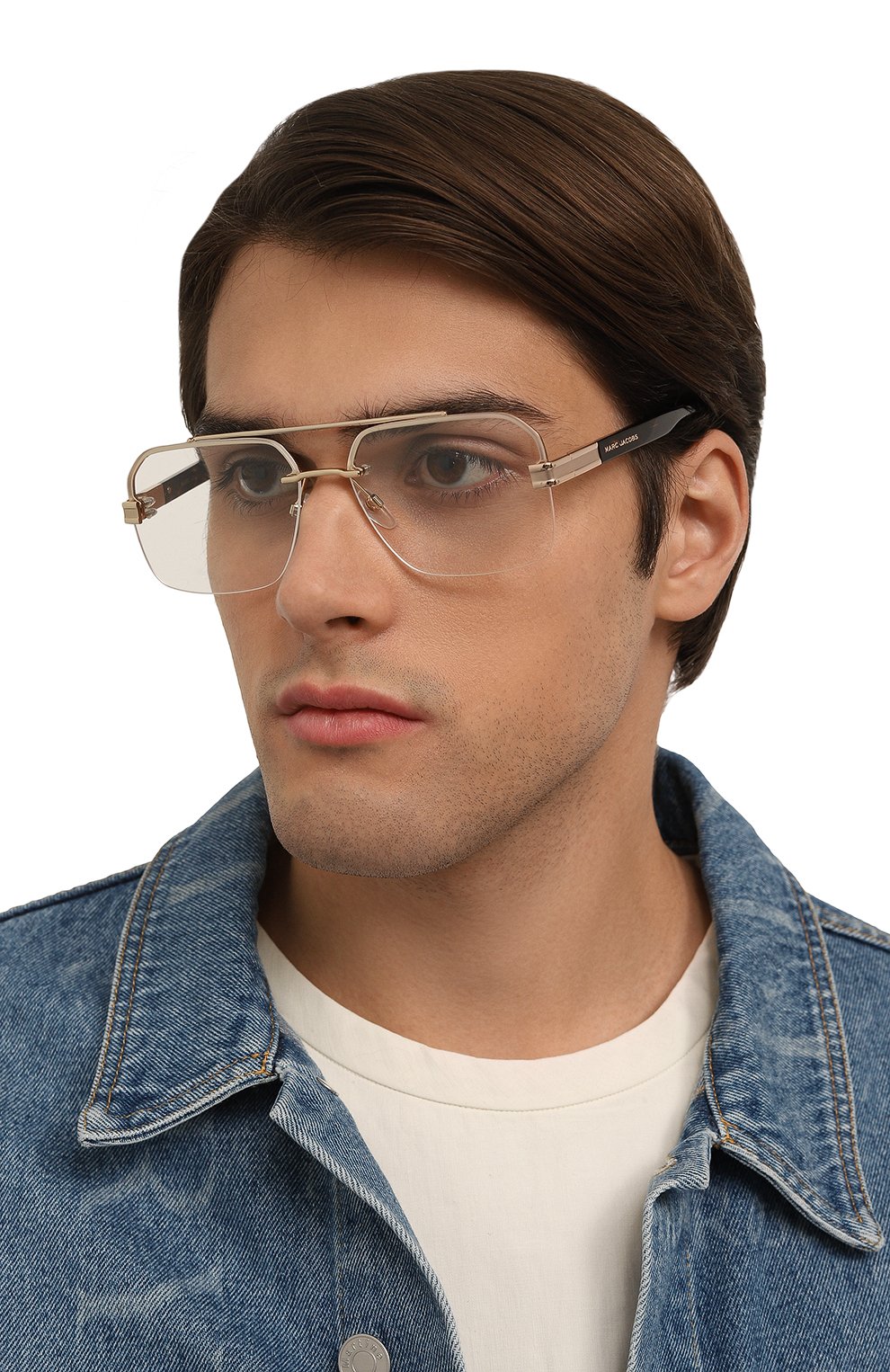 Оправа MARC JACOBS (THE), арт. MARC 714 06J, фото 2