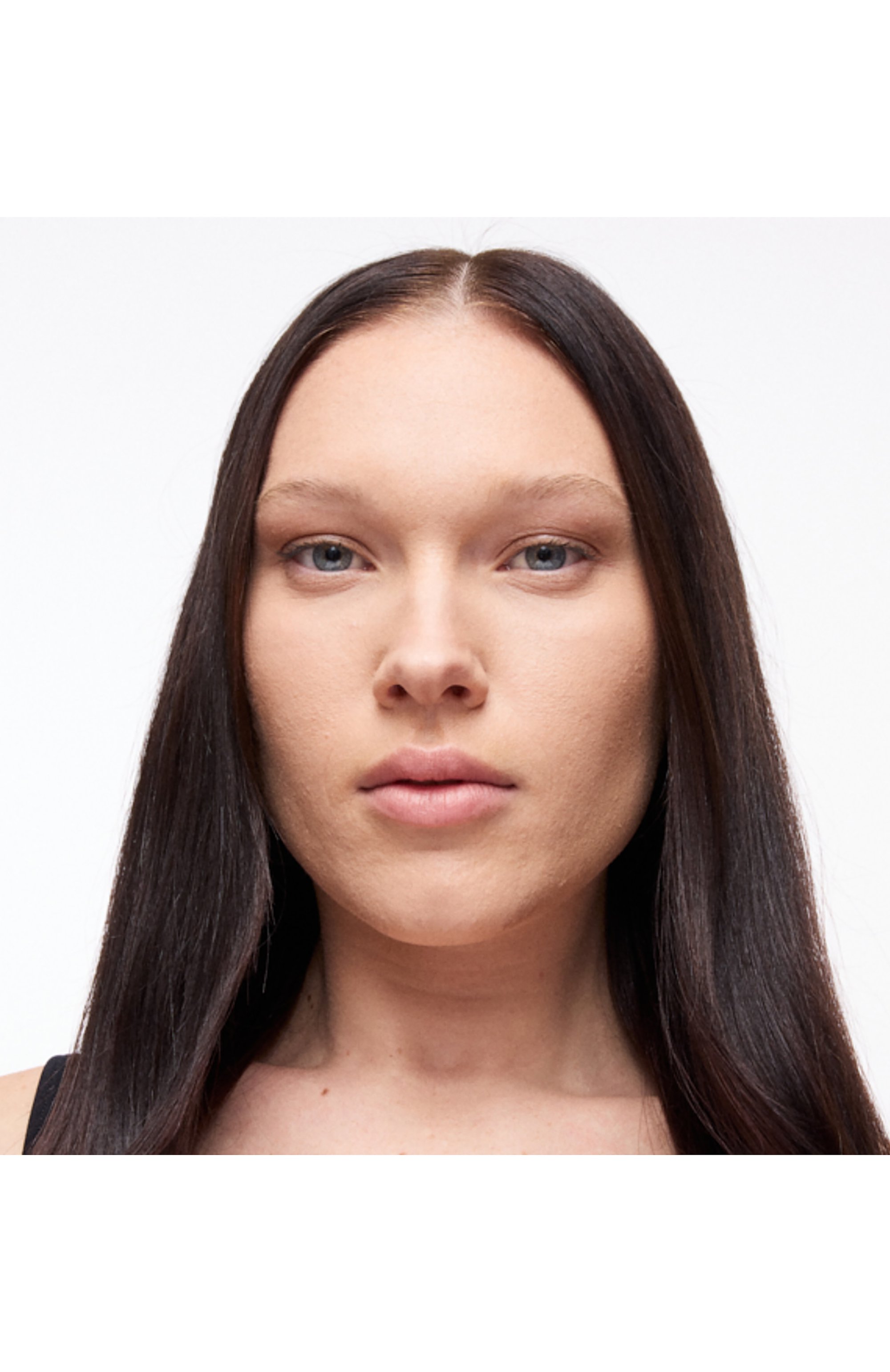 Пудра для лица studio fix powder plus foundation, оттенок nw25​ (12g) MAC, арт. S3BJ-42, фото 3