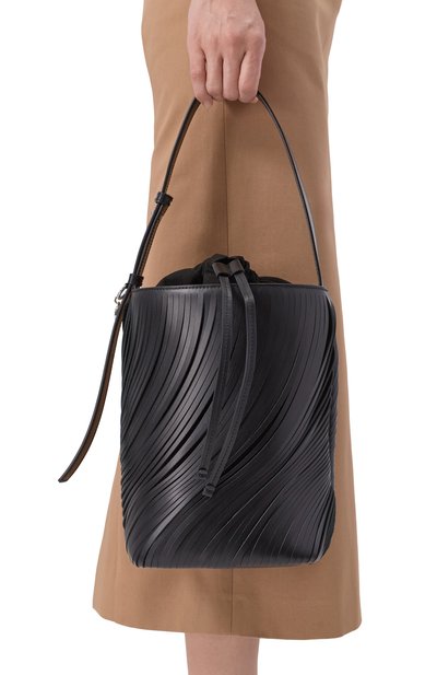 Сумка EMPORIO ARMANI, арт. EW004596/AF25598, фото 2