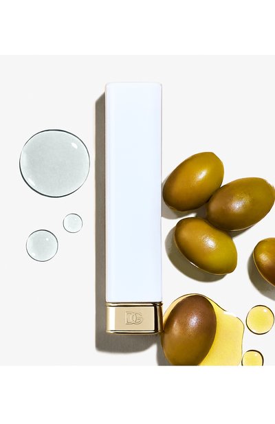 Глянцевая помада my juicy sheer lip stylo, оттенок my 17.02 (2g) DOLCE & GABBANA, арт. 8057971185023, фото 5