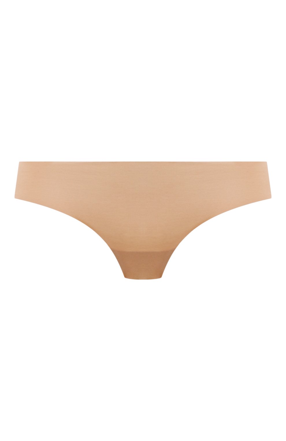 Трусы-слипы HANRO, арт. 071226, фото 1