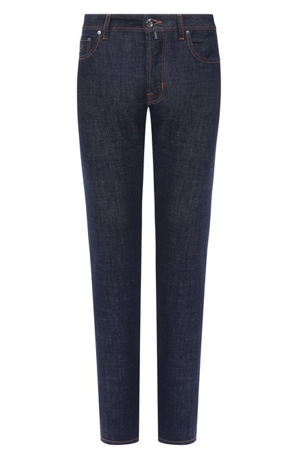 Мужские джинсы JACOB COHEN, арт. 25I P/JUM_QE004 032 S3736 R1