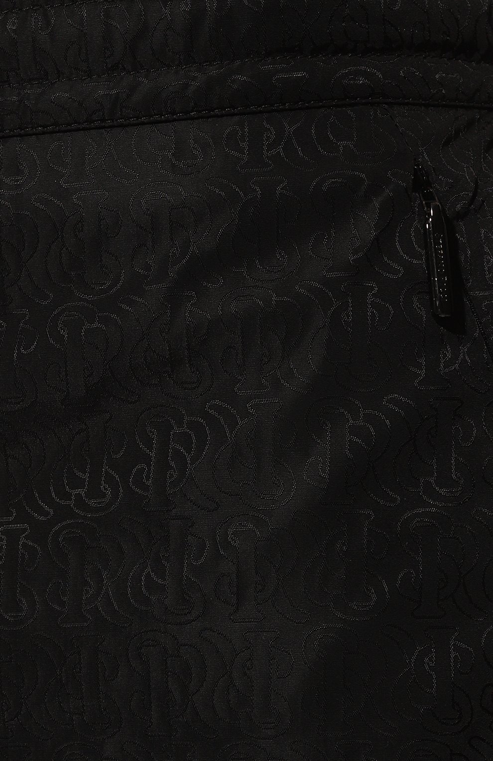 Плавки-шорты STEFANO RICCI, арт. M6B4200020/PA004Q, фото 4