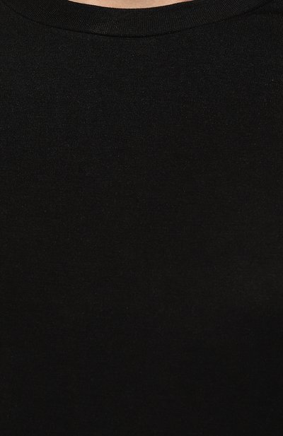 Комплект из двух футболок DSQUARED2, арт. DCX200050, фото 5