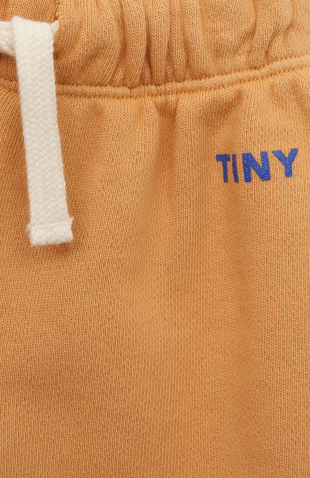 Хлопковые джоггеры TINYCOTTONS, арт. SS23-112, фото 3