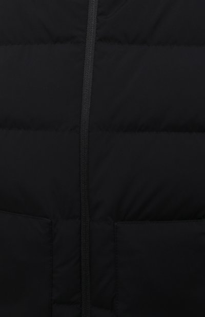 Пуховик anwar MONCLER, арт. G1-093-1A54P-10-53132, фото 5