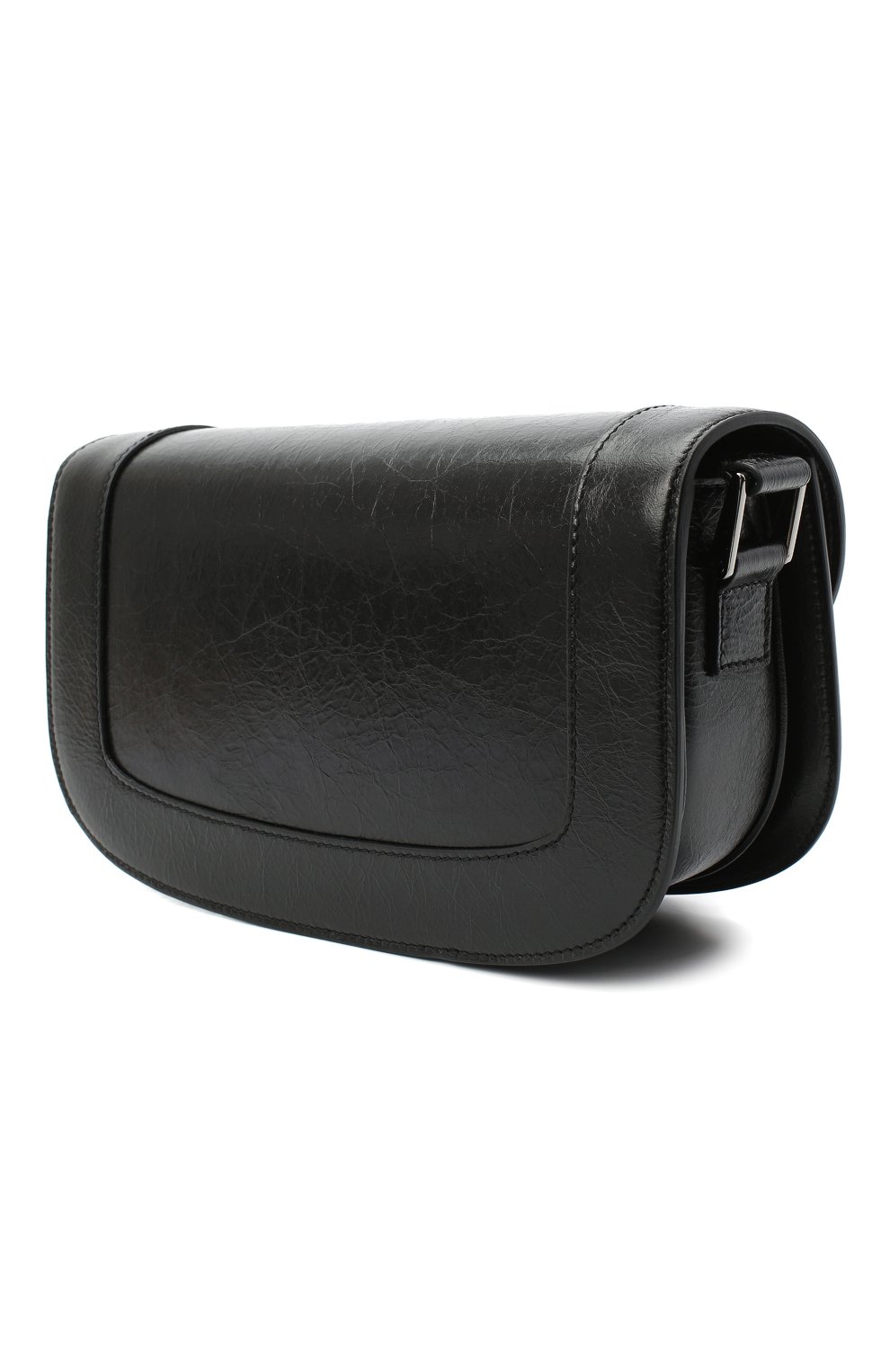 Сумка supervee VALENTINO, арт. VW2B0G09/JHG, фото 3