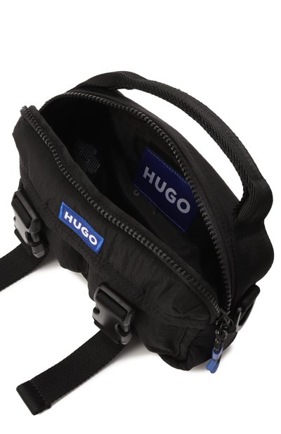 Сумка vytal HUGO BLUE, арт. 50541897, фото 5