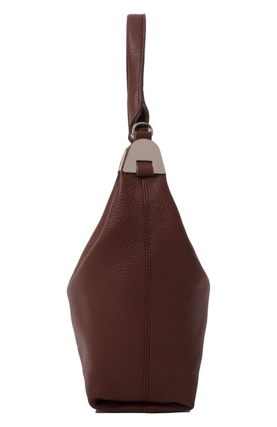 Сумка mintha small COCCINELLE, арт. E1 MEF 13 01 02, фото 4