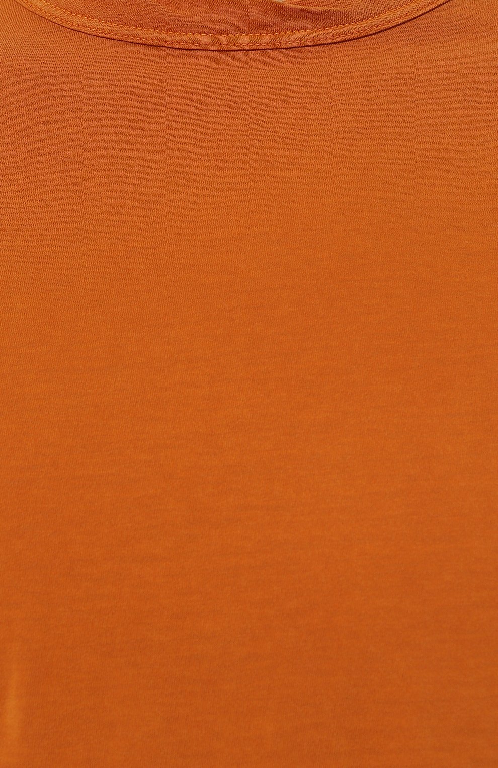 Хлопковая футболка JAMES PERSE, арт. MKJ3360, фото 5