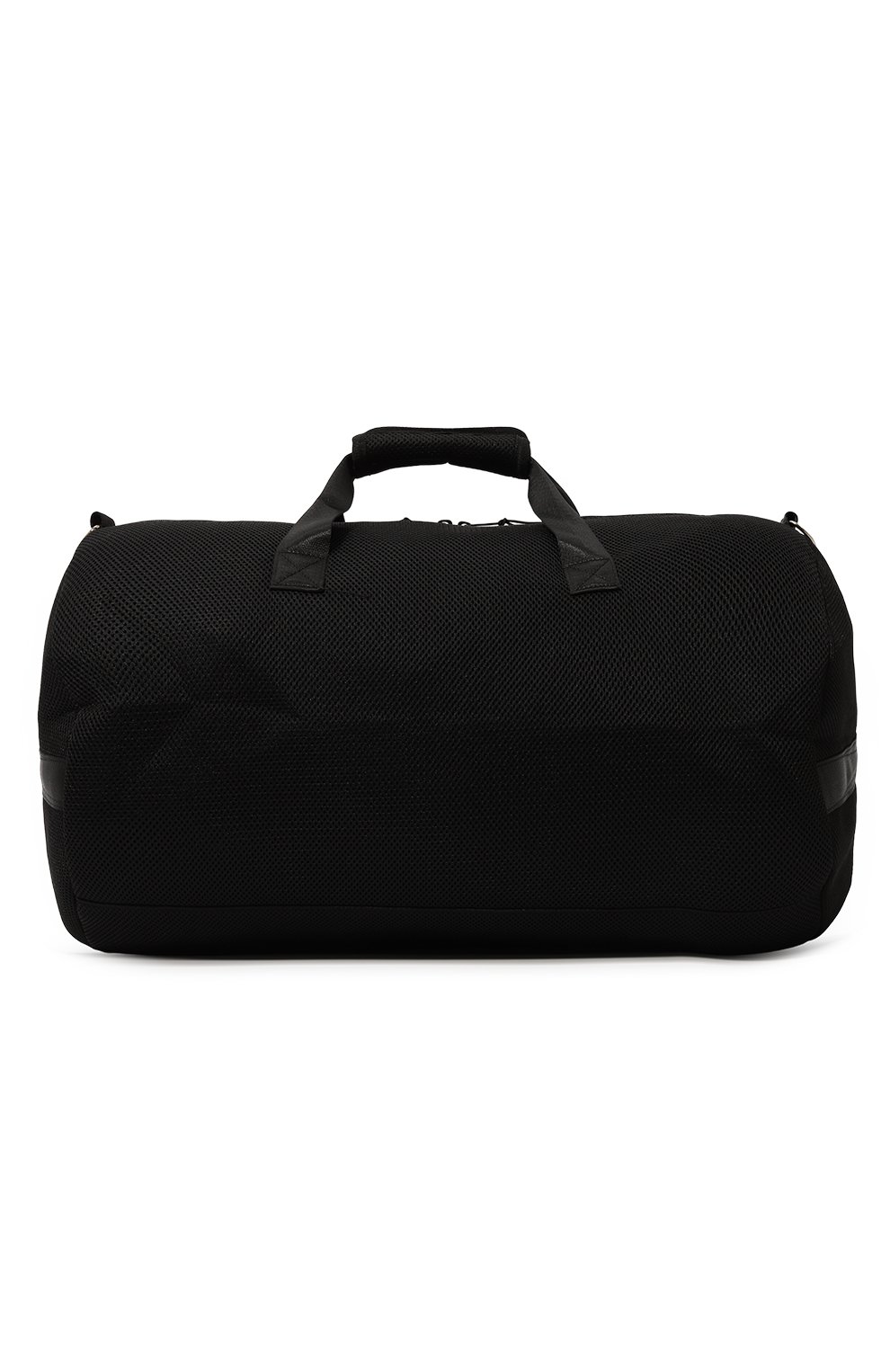 Сумка PAUL&SHARK, арт. 13318107, фото 6