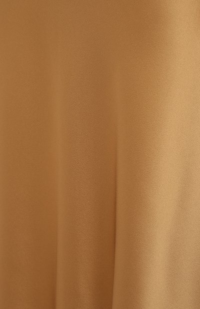Шерстяная юбка JM STUDIO, арт. FW202126, фото 5