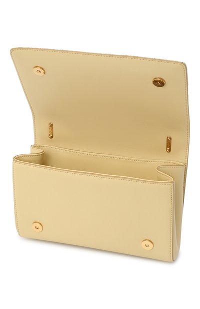 Сумка girls DOLCE & GABBANA, арт. BB6498/AW123, фото 4