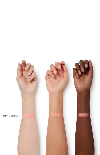 Румяна orgasm 2021 (8g) NARS, арт. 34501757NS, фото 4