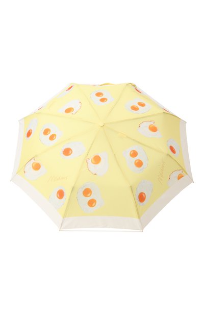 Женский складной зонт MOSCHINO, арт. 8964 0PENCL0SE