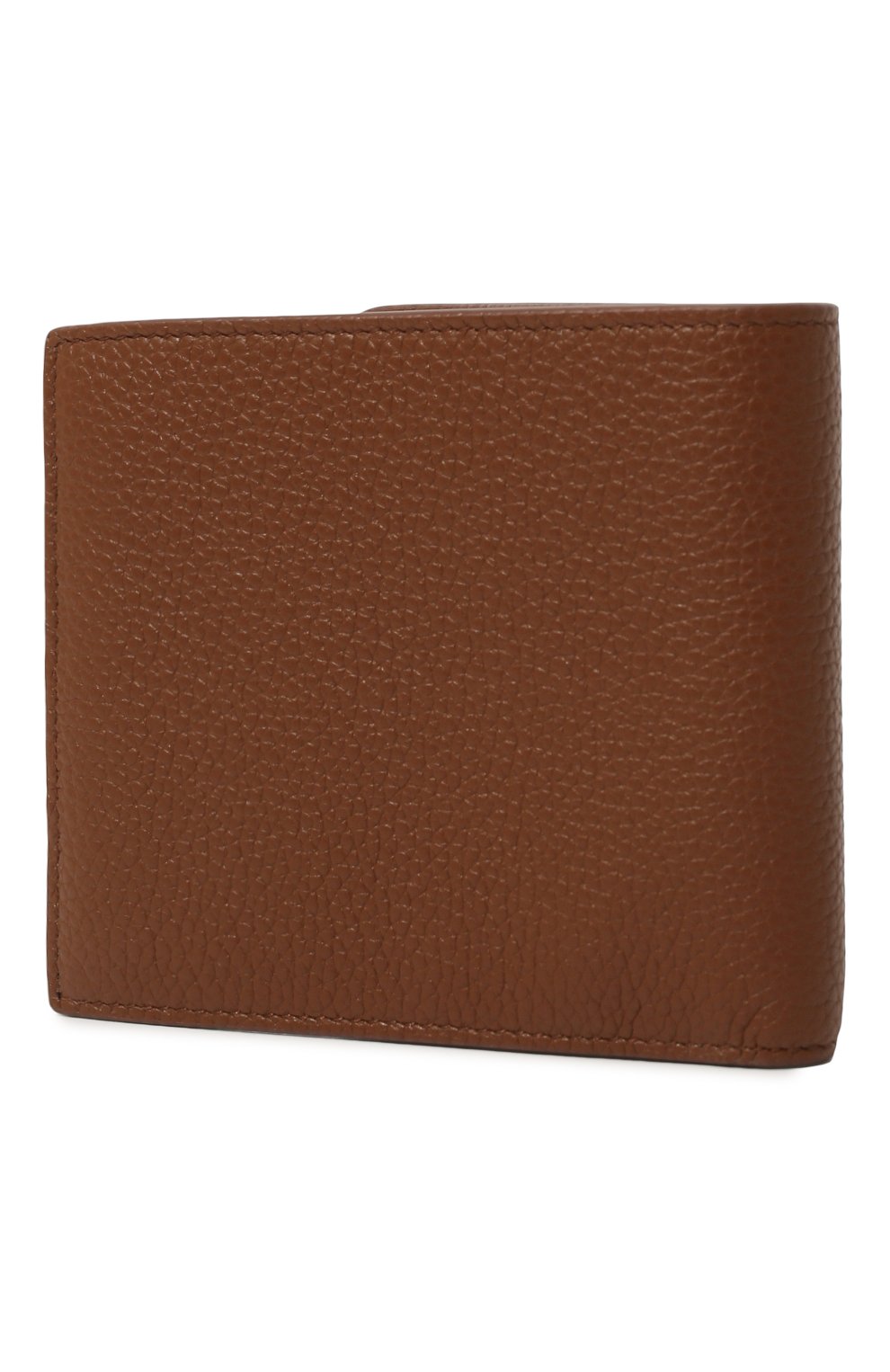 Кожаное портмоне SAINT LAURENT, арт. 607727/DTI0W, фото 2