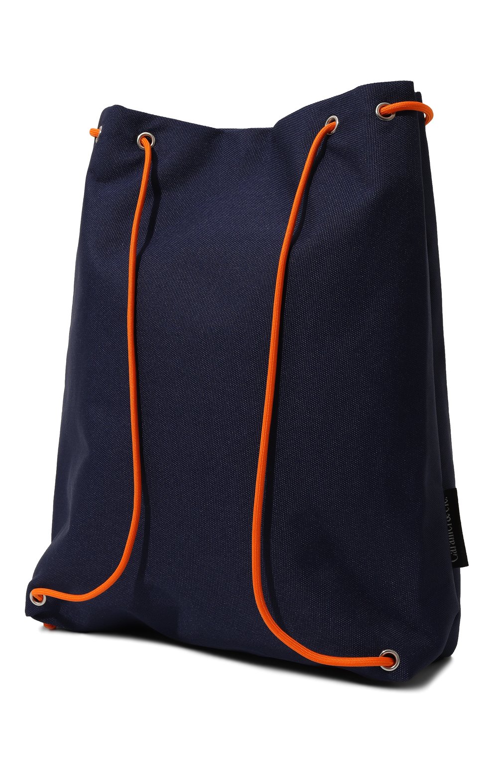 Сумка CARAMEL ET CIE, арт. GB08, фото 2