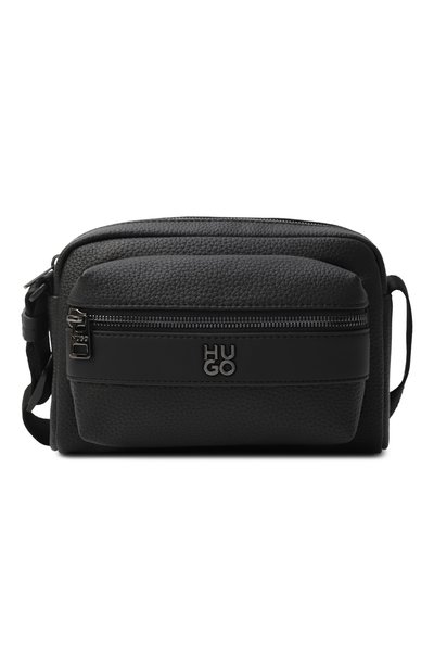 Мужская сумка quantic HUGO, арт. 50547441