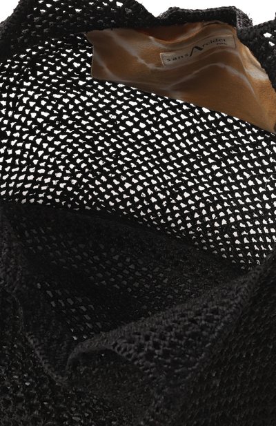 Сумка-шопер mamabe SANS-ARCIDET, арт. MAMABE S, фото 5