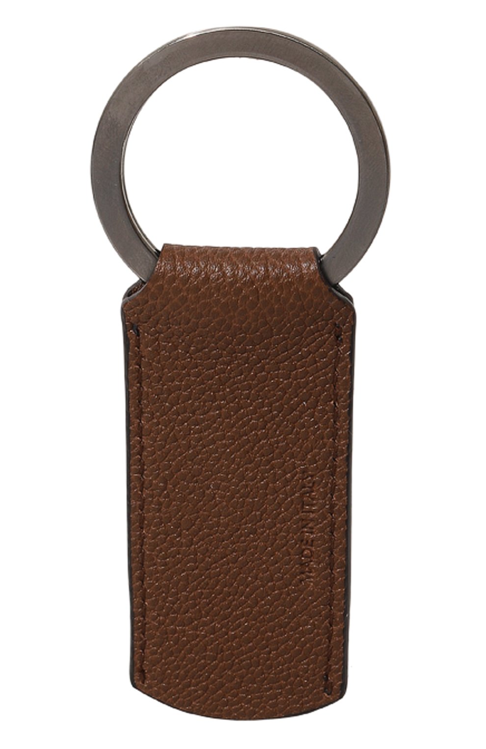 Комплект из портмоне и брелока GIORGIO ARMANI, арт. Y2T001 YSV1J, фото 6