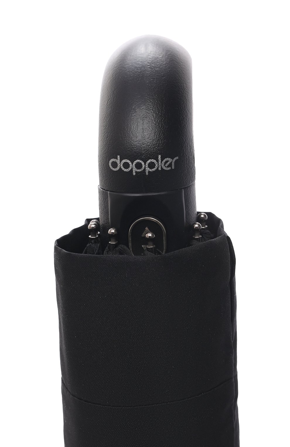 Складной зонт DOPPLER, арт. 74667 G1, фото 5